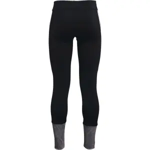 Pernas de menina Under Armour ColdGear image-1