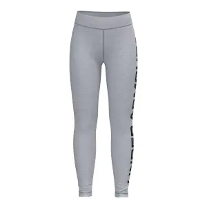 Leggings de niña Under Armour Sportstyle Branded image-0