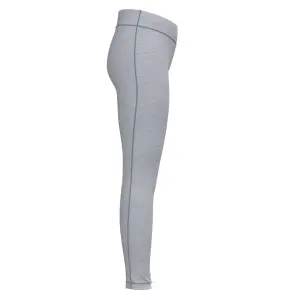 Leggings de niña Under Armour Sportstyle Branded image-3