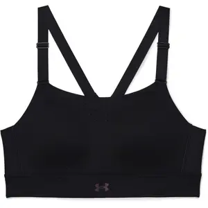 Sujetador deportivo de alta sujeción para mujeres Under Armour RUSH™
