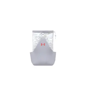 Axelremsväska Under Armour Flex image-0