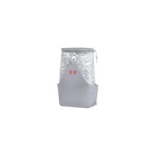 Axelremsväska Under Armour Flex image-1