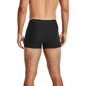 Lot de 2 Boxers Under Armour Tech Boxerjock image-3