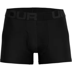 Lot de 2 Boxers Under Armour Tech Boxerjock image-0