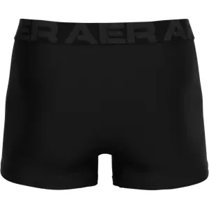 Lot de 2 Boxers Under Armour Tech Boxerjock image-2