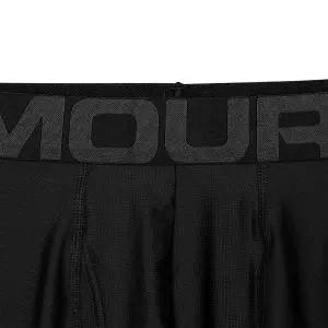 Lot de 2 Boxers Under Armour Tech Boxerjock image-4