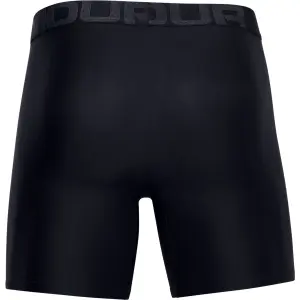 Boxers Under Armour Tech Boxerjock (x2) image-1