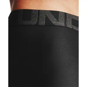 Boxers Under Armour Tech Boxerjock (x2) image-5