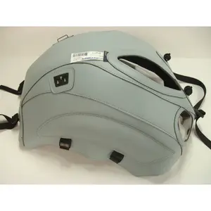 Προστατευτικό ρεζερβουάρ μοτοσικλέτας Bagster r 850 / r 1200 c cruiser image-0