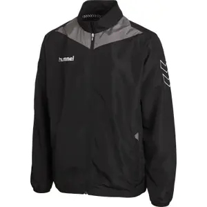 Chaqueta para niños Hummel roots micro image-0