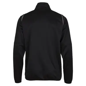 Chaqueta para niños Hummel stay hmlAUTHENTIC poly image-1