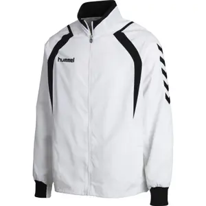 Chaqueta para niños Hummel Team Player Micro image-0