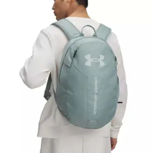 Rucksack Under Armour Hustle Lite image-1