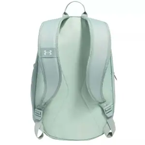 Rucksack Under Armour Hustle Lite image-2