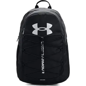 Rugzak Under Armour Hustle Sport image-0