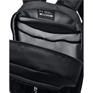 Rugzak Under Armour Hustle Sport image-1