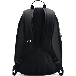Rugzak Under Armour Hustle Sport image-2
