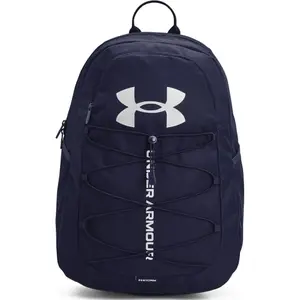 Mochila Under Armour Hustle Sport image-0