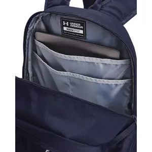 Mochila Under Armour Hustle Sport image-1