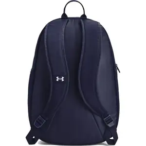 Mochila Under Armour Hustle Sport image-2
