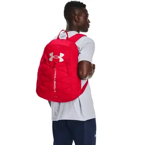 Rugzak Under Armour Hustle Sport image-4