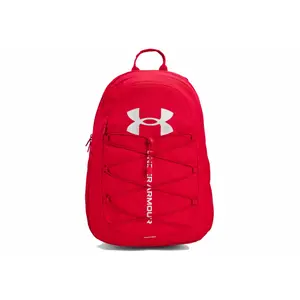 Rugzak Under Armour Hustle Sport image-0