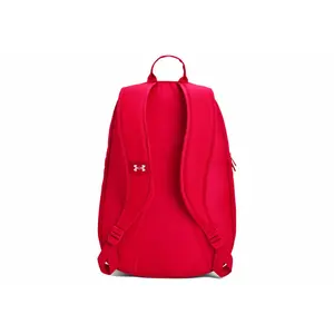 Rugzak Under Armour Hustle Sport image-1
