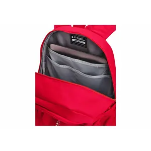 Rugzak Under Armour Hustle Sport image-2