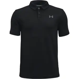Polo de chico Under Armour Performance