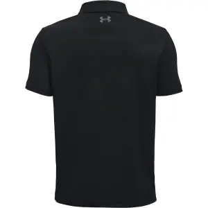 Polo de chico Under Armour Performance image-1