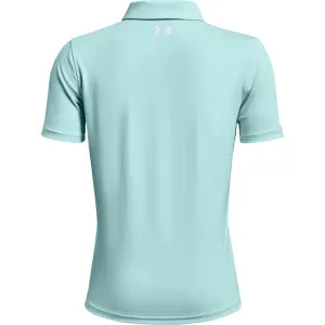 Chico del polo Under Armour Performance image-1