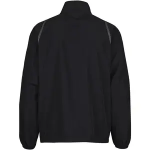 Chaqueta para niños Hummel Stay hmlAUTHENTIC Micro image-1