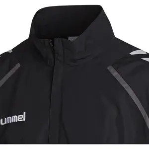 Chaqueta para niños Hummel Stay hmlAUTHENTIC Micro image-3