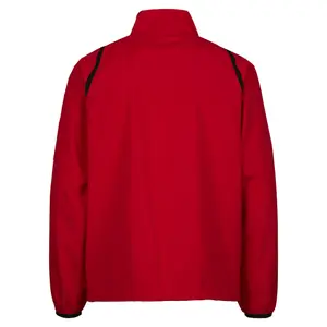 Chaqueta para niños Hummel Stay hmlAUTHENTIC Micro image-1