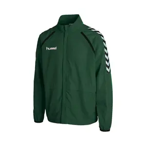 Chaqueta para niños Hummel Stay hmlAUTHENTIC Micro image-0