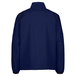 Chaqueta para niños Hummel Stay hmlAUTHENTIC Micro image-1