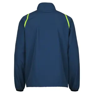 Chaqueta para niños Hummel Stay hmlAUTHENTIC Micro image-1