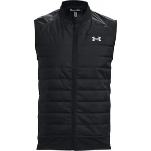 Veste sans manches Under Armour Run Insulate image-0