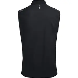 Veste sans manches Under Armour Run Insulate image-1