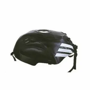 Προστατευτικό ρεζερβουάρ μοτοσικλέτας Bagster rs 250 image-0