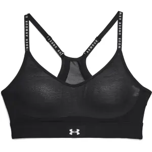 Reggiseno da donna Under Armour de sport Infinity Low image-0
