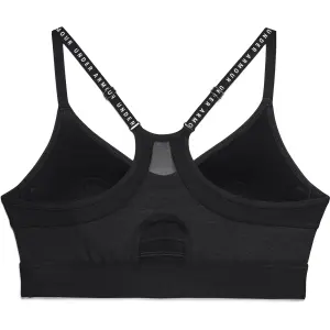 Reggiseno da donna Under Armour de sport Infinity Low image-2