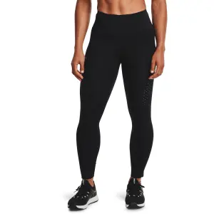 Legging donna Under Armour rush Perf image-2