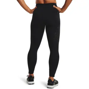 Legging donna Under Armour rush Perf image-4