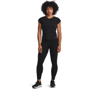 Legging donna Under Armour rush Perf image-1