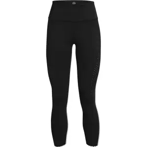 Legging donna Under Armour rush Perf image-0