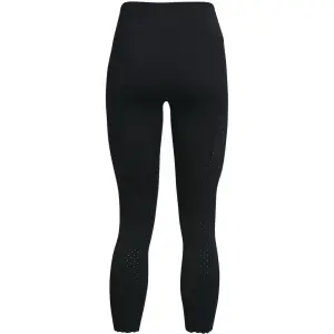 Legging donna Under Armour rush Perf image-3