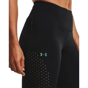 Legging donna Under Armour rush Perf image-6