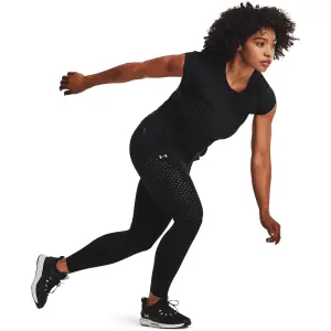 Legging donna Under Armour rush Perf image-5