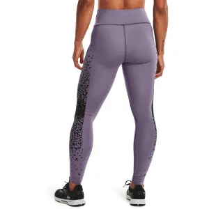 Legging femme Under Armour rush Flagship image-4